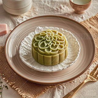 ﹝(ji)ƤYԌ|ƴ1688