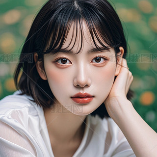 ﹝(ji)ƤYԌ|ƴ1688