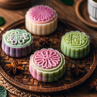 ﹝(ji)ƤYԌ|ƴ1688