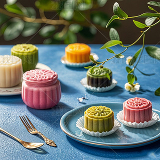 ﹝(ji)ƤYԌ|ƴ1688