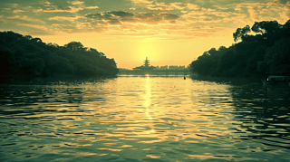 Ї(gu)ŽSL(fng)ڼV汳D