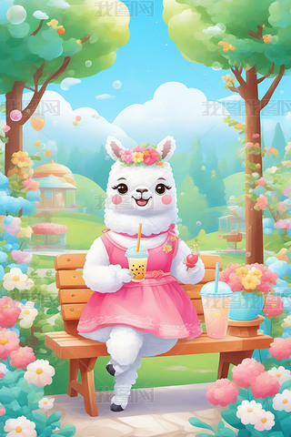 Ůʿ̲蹫@