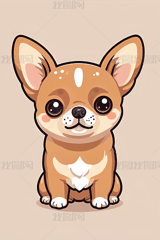 ɐ(i)¹^ޏ(f)ɫƽ宋