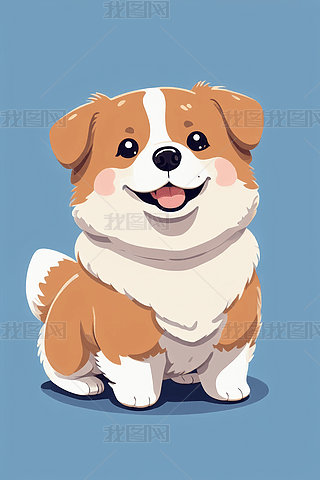 ɐ۵Ŀ»Ȯ(f)ɫƽ宋