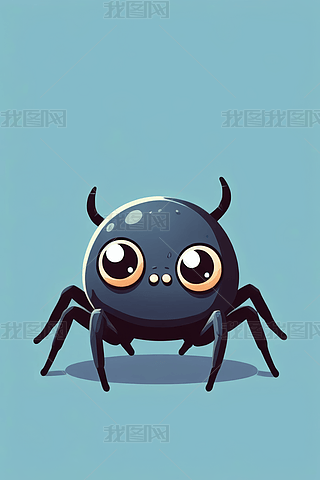 ɐ(i)֩(f)ɫƽ宋(hu)