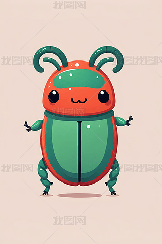 ɐ(i)ʥQx(chng)(f)ɫƽ宋(hu)