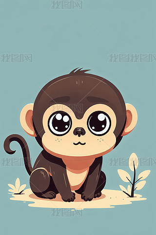 ɐ(i)֩(f)ɫƽ宋(hu)