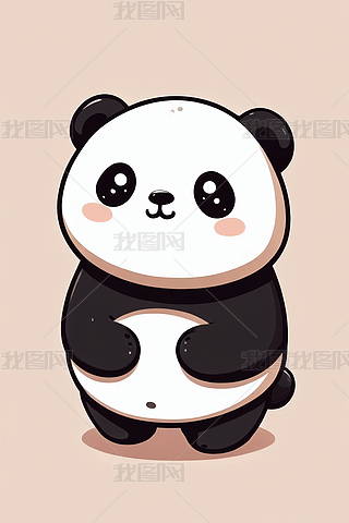 ɐ(i)؈(f)ɫƽ宋(hu)