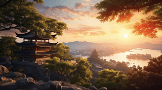 Ї(gu)ŽSL(fng)ڼV汳D