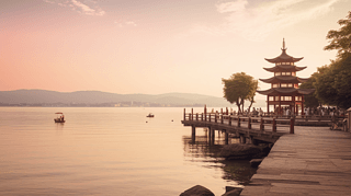 Ї(gu)ŽSL(fng)ڼV汳D