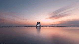 Ї(gu)ŽSL(fng)ڼV汳D