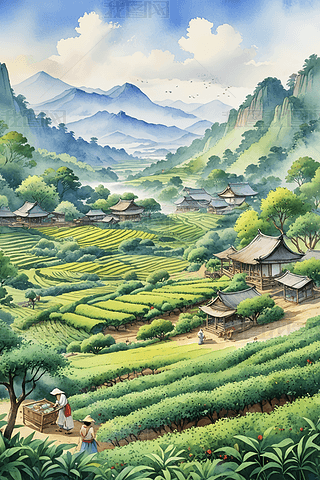 ɽ^(q)һ(g)@L(zhng)һ(g)Ů˸DƬ