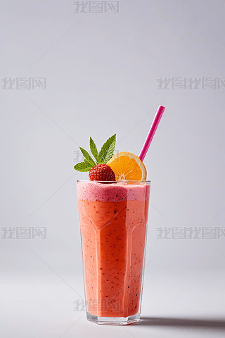 һˮɳһݺһݸDƬ