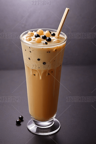 һbܺӵϸDƬ