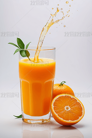 һ֭SӸDƬ