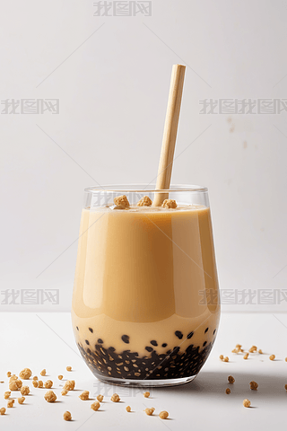 һݲľ׸DƬ