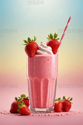 һݮţ̂вݮDƬ