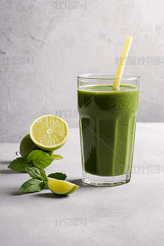 һGɫ֭һݺһ(g)ʸDƬ