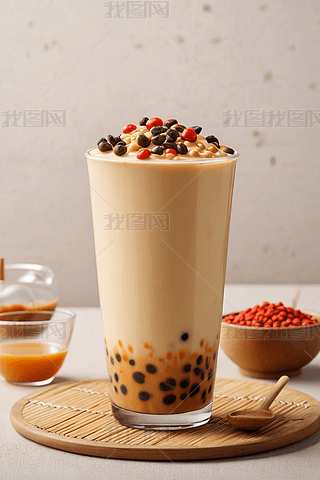 һݲӺ{DƬ