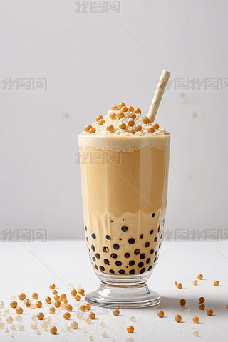 һܺӵݲDƬ