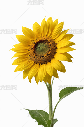 һSɫտƿоGɫ~ӸDƬ