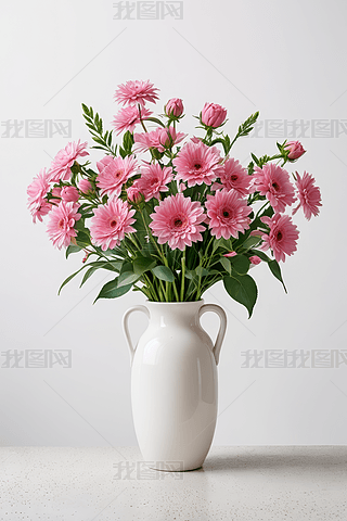 һɫĻƿϷۼtɫĻDƬ