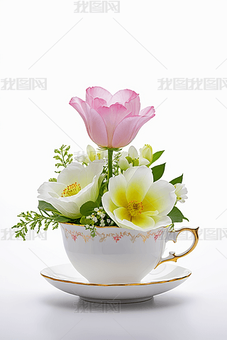 һɫırڵϸDƬ
