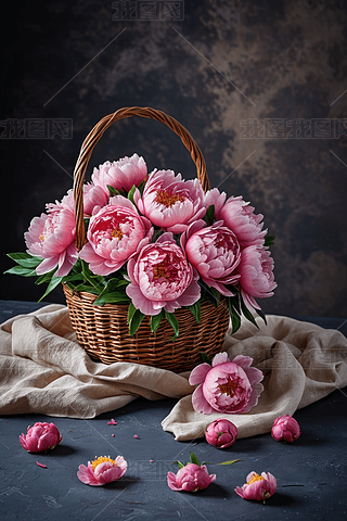 һ(g)@Ӳ_ۼtɫĻDƬ