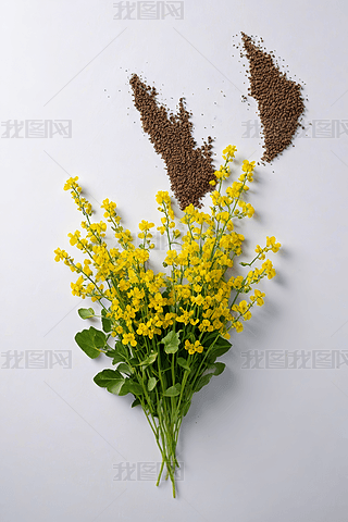 һSɫĻһɷNƳɵöDƬ