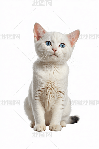 һֻ{(ln)۾İ؈ڰɫıϸDƬ