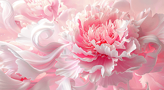 Mܰɫʢ_ڼDز