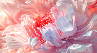 Mܰɫʢ_ڼDز