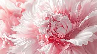 Mܰɫʢ_ڼDز