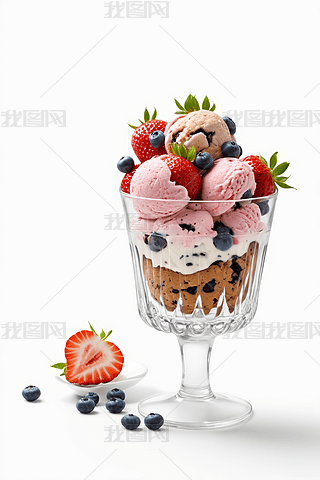 bвݮ{(ln)ݮĲеc(din)DƬ