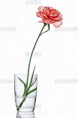 ϲƿеһ仨DƬ
