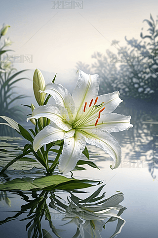 ˮϵİװٺϸDƬ