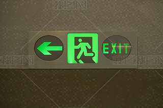 ȫָʾ