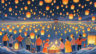 źӟɻԪ(ji)(chung)宋