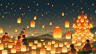 źӟ桢ɻԪ(ji)(chung)宋