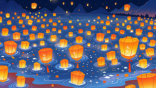 źӟɻԪ(ji)(chung)宋