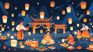 źӟ桢ɻԪ(ji)(chung)宋