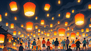 źӟɻԪ(ji)(chung)宋