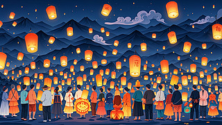 źӟ桢ɻԪ(ji)(chung)宋