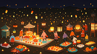 źӟ桢ɻԪ(ji)(chung)宋