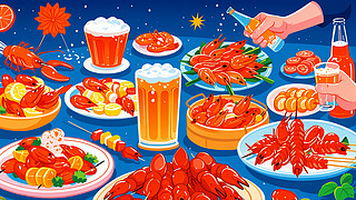 ơƿgСrן,(chung)宋