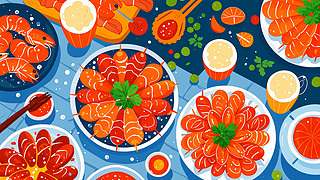 ơƿgСrן,(chung)宋