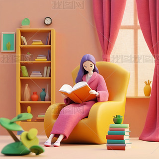 Ůɳl(f)ϿW(xu)(x)x