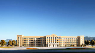 ߶ˌ֘CBDW(xu)Уk(26)