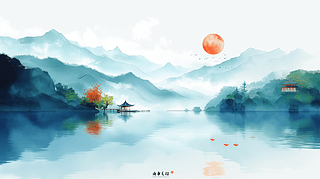 ˮīЇL(11)