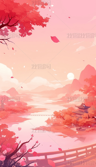 ۼtɫɽϦ宋Q溣󱳾ز